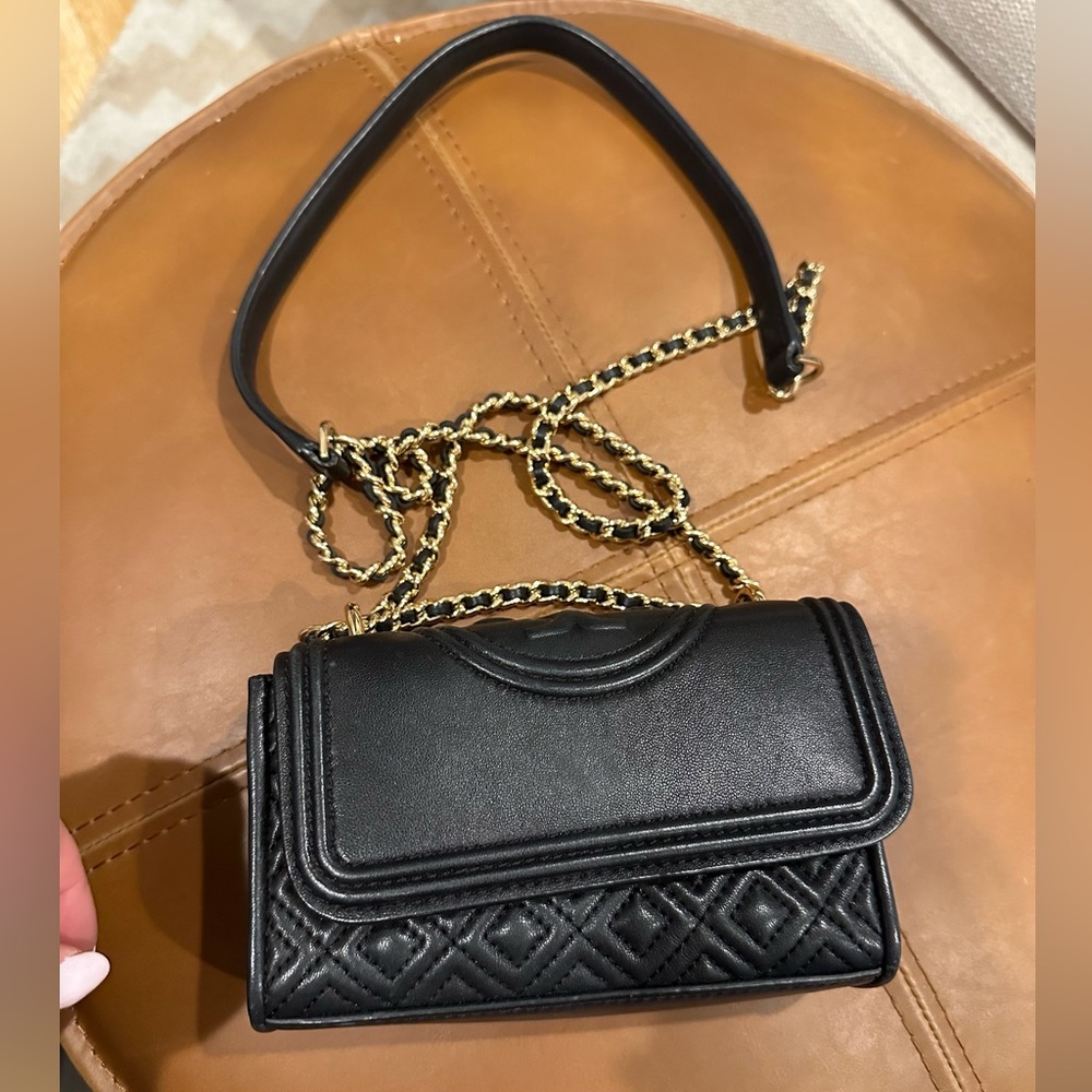 Tory Burch Handbag